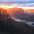 블루마운틴 이미지