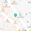 서면최성훈한의원 이미지