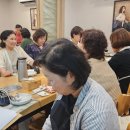 완산-6 이미지