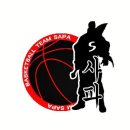 석관중학교 인근 이미지