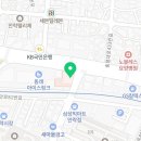 의료법인 동영의료재단 상록병원 이미지