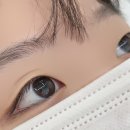 잇두인천