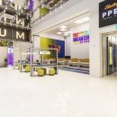 마음유외과의원 이미지