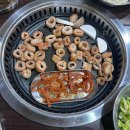 북문카서비스 이미지