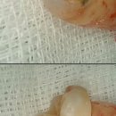 김준영치과의원 이미지