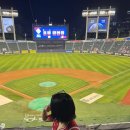 새마을시장 이미지