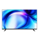 디엑스 1등급 109cm 4K UHD LED TV 모니터 D430XUHD 고객직접설치 스탠드형 43인치 일상 루틴에 딱