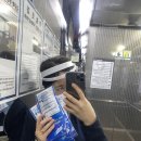 강문수내과의원 이미지