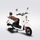 지에스모터스 이미지