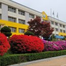 인천장수초등학교 이미지