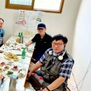 화림산가든 이미지