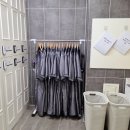 (주)쥬비스다이어트 수원영통점