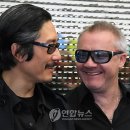 (주)허스트 이미지