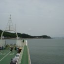 옹암상가 이미지