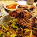 육고기회관 이미지