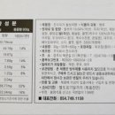 진수미가 이미지