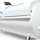 로그성형외과의원 이미지