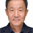 사단법인 일하는사람들 이미지