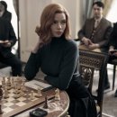 쏙쏙 클래식 귀에 쏙쏙 마음에 쏙쏙 이미지