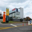 유니골프 이미지