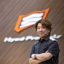 지(G)-데이(day) 이미지