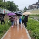 교현안림동 행정복지센터 충청타임즈