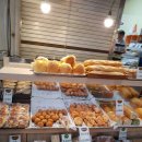 삼방전통시장 이미지