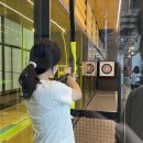 (주)몬스터스마일 이미지