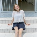 옐로우호프