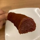 기업숯불구이 이미지
