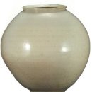 문인화 B반 | [조선] 15. 조선 후기 문학, 조선 후기 예술 (홍길동전, 청화백자 철사진사국화문병, 달항아리, 청화...