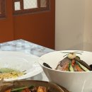 판교역로241번길 | 팔복 판교 룸있는 상견례 식당, 삼평동 중식당 맛집 라즈지/동파육/누룽지탕 내돈내산