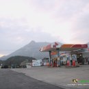 쇄노재~북일기사식당 티스토리