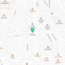 이마트24 강서공항타운점 이미지