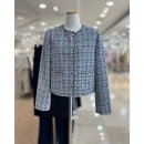 트리밍101 이미지