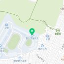 도봉-도봉-2433 이미지