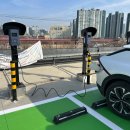 수산동 충전소 이미지