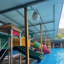 시냇가펜션 이미지