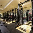 웨스트짐 이미지