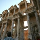 신전공중목욕장 이미지