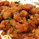 태화장여관 이미지