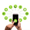 방배여성전용불한증막 이미지