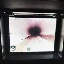 옥천상가 이미지