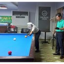 영창당구장 이미지