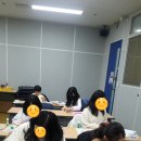 책나무독서회 이미지