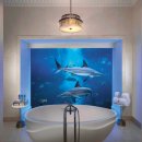 산호호텔 이미지