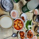 전라도 5대식당