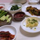 연비정가든 이미지