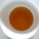 갓지은초밥 이미지