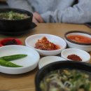 미풍해장국 이미지